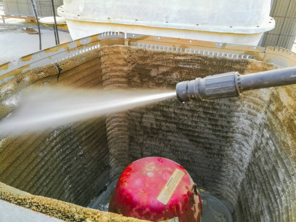 Best Best Air Duct Cleaning Company  in Beulaville, NC