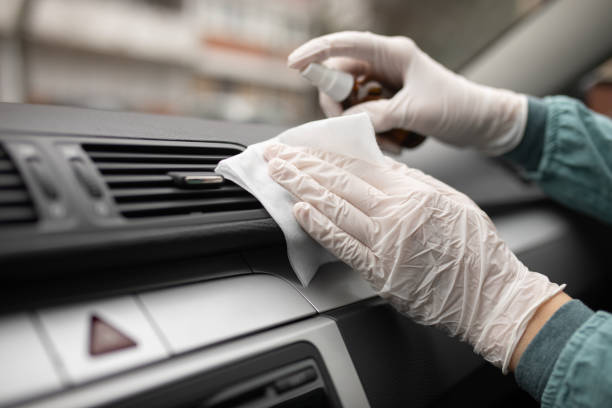 Best Air Duct Cleaning Near Me  in Beulaville, NC