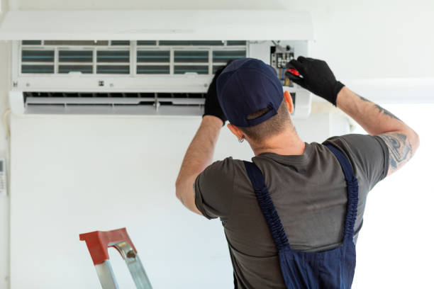 Best Affordable HVAC Duct Cleaning  in Beulaville, NC
