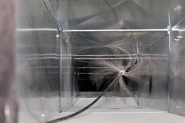Best Professional Duct Cleaning Services  in Beulaville, NC