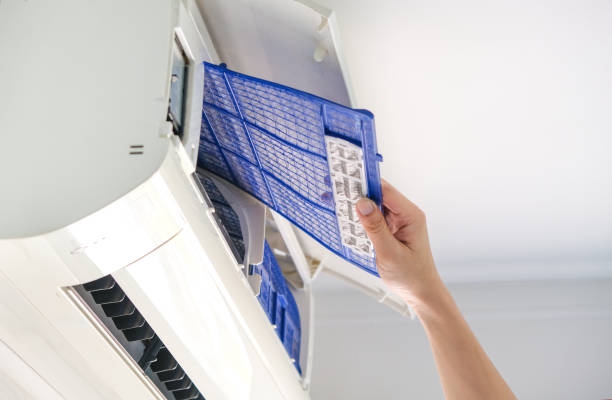 Best Emergency Air Duct Cleaning  in Beulaville, NC