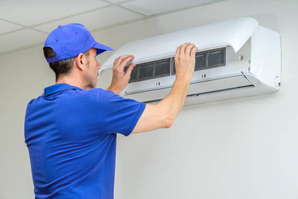 Best Dryer Vent Cleaning Services  in Beulaville, NC